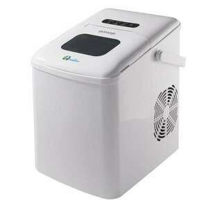 Gorenje IMD1200W Jégkockakészítő - 12kg/nap, Nagy Jégkockák kép