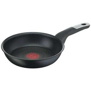 Tefal G2557572 Unlimite Serpenyő 22cm kép