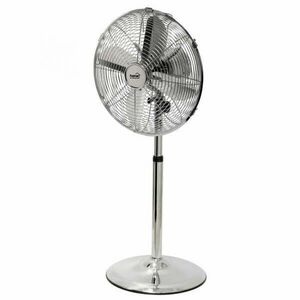 Home fém ventilátor kép