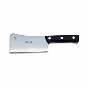 DICK Konyhai bárd (15 cm) 0, 5 kg - 9109915-0 kép