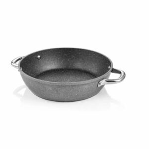 Tescoma i-PREMIUM serpenyő 28 cm kép