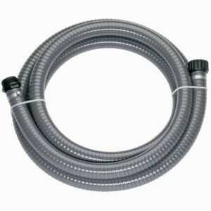 Gardena Szívótömlő - 3, 5m - 25mm kép