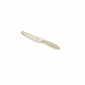 Tescoma MicroBlade MOVE uzsonnázókés 12 cm, védőtokkal kép