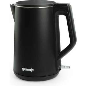 Gorenje K15DWBK 1.5 L Vízforraló kép