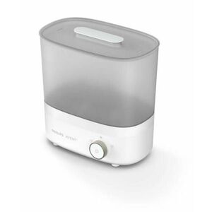 Philips Avent SCF293/00 Premium Sterilizáló és szárító cumisüvege... kép