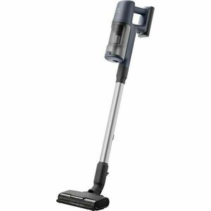 Electrolux EP61H21WET Hygienic 600 vezeték nélküli álló porszívó kép