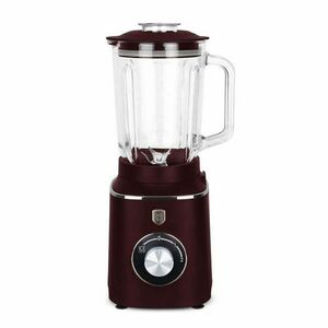Turmixgép (1, 5 L) kép