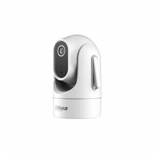 Dahua H2C Smart Wifi FullHD 360° forgatható Beltéri Okos Kamera - Fehér kép