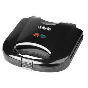 szendvicssütő, 750W kép