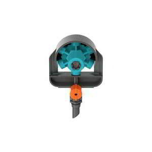 GARDENA Micro-Drip 6in1 Szórófej - 2 db kép