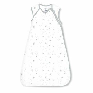 INGENUITY Alvózsák pamut TOG 2, 5 SwaddleMe™ Space 3m+ kép