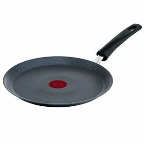 Tefal G1503872 Healthy Chef Palacsintasütő serpenyő 25cm kép
