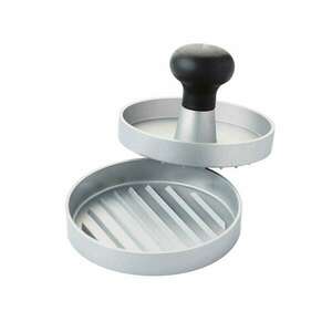Barbecook BC-ACC-7219 húspogácsa formázó, 11, 5cm átmérő kép