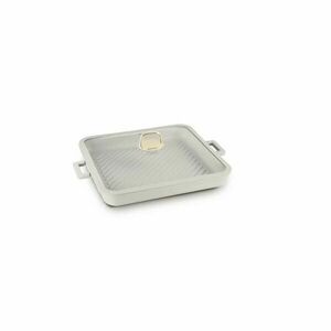 Berlinger Haus Sahara Collection grill serpenyő titán bevonattal, ... kép