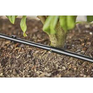 Gardena 13503-20 Micro-Drip-System Föld feletti és alatti csepegt... kép