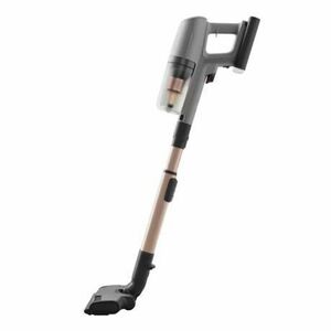 Electrolux EP82AB25UG Álló porszívó kép