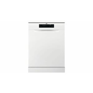 AEG FFB53927ZW Mosogatógép, MaxiFlex fiók, 14 teríték, AirDry, 8 program kép