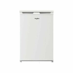 Whirlpool W55R1 112W fehér, egyajtós, Hűtő: 130L, hűtőszekrény kép