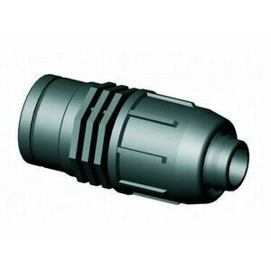 LPE Csatlakozó / Belső menet 20 x 1/2 kép