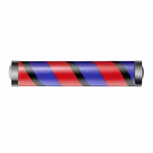 JIMMY H8 upright vacuum cleaner brush kép