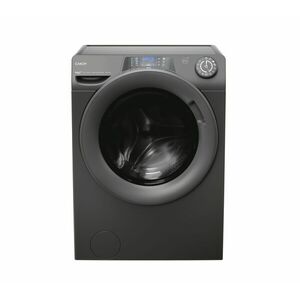 Candy RP4 476BWMRR/1-S Elöltöltős mosógép, 7 kg, 1400 ford./perc, ... kép