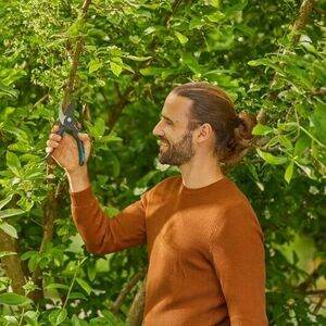 Gardena PremiumCut Pro metszőolló zöldmetszéshez kép
