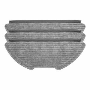 Mopping párnák Airrobo T20+-hoz (3 db) kép