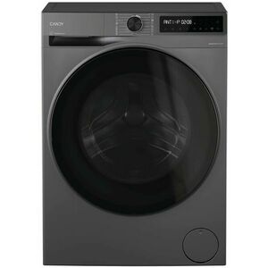 Candy BWR 485SBL6G-S Mosó-szárítógép, 8 kg - 5 kg, 1400 ford./per... kép