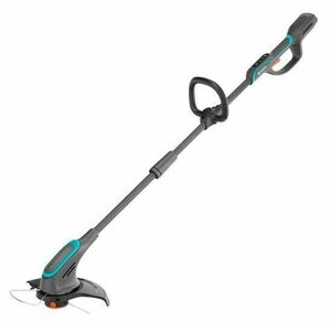 Gardena PowerTrim 30/18V P4A Akkumulátoros fűszegélynyíró akkumu... kép
