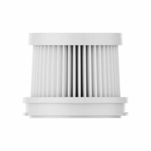 Xiaomi dust mite vacuum cleaner filter (2-pack) / bhr8386gl BHR8386GL kép