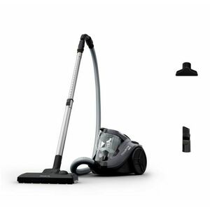 Rowenta RO3726EA Compact Power Cyclonic porzsák nélküli Porszívó... kép