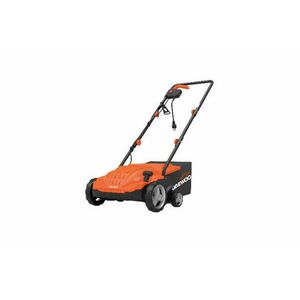 Daewoo DASC150-32E gyepszellőztető kép