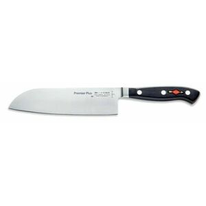 Dick Premier Plus Santoku Szakácskés 18 cm kép