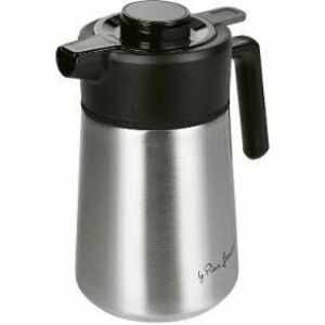 Lamart LT4076 termosz kancsó 2l kép