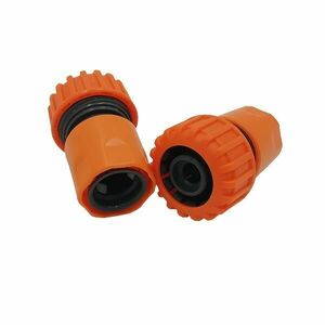 Gyorscsatlakozó 3/4" HOBBY kép