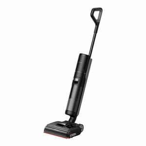 Dreame H15 Pro Wet and Dry vezeték nélküli álló porszívó kép