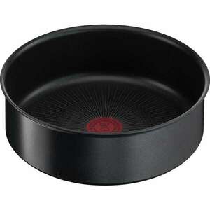 Tefal L7632832 Ingenio Unlimited nyeles Lábas 16cm kép