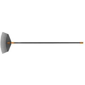 Fiskars Solid lombseprű nyéllel (M) kép