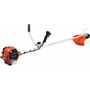 ECHO SRM-420ES-LW benzines bozótvágó kép