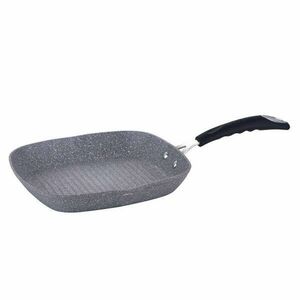 Berlinger Haus BH-1163N Sone Touch Grill Serpenyő - Szürke kép