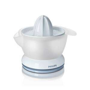 Philips HR2738/00 Daily Collection Citrusprés, Fehér kép