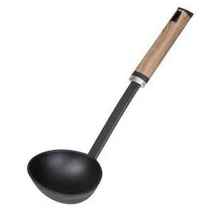 Bergner Merőkanál wooden BG-2814 kép