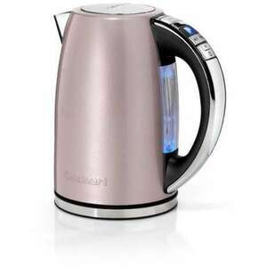 Cuisinart CPK17PIE Vízforraló 2300W - rosegold kép