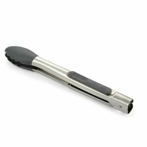 Tescoma GrandCHEF grillcsipesz kép