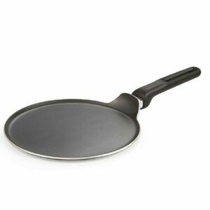 Tescoma BRAVA palacsintasütő ? 26 cm kép