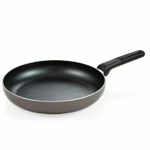 Tescoma BRAVA serpenyő ? 30 cm kép