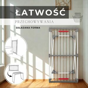 Ha7508 horizon mosógépszárító kép
