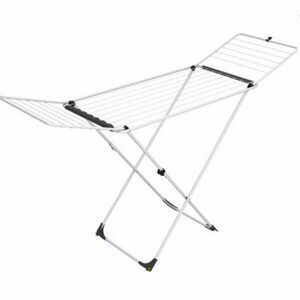 Vileda X-LEG Style beltéri szárító kép