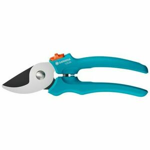 Gardena EasyCut metszőolló kép