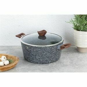 Berlinger Haus Lábas fedővel, 30 cm BH/7150 kép